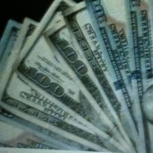 Meet your Posher, Lonnie